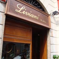 Liviani