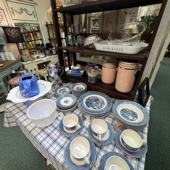 Nac Uniques - Antiques Near Me - Nacogdoches, Texas Nac Uniques - Antiques Near Me - Nacogdoches, Texas