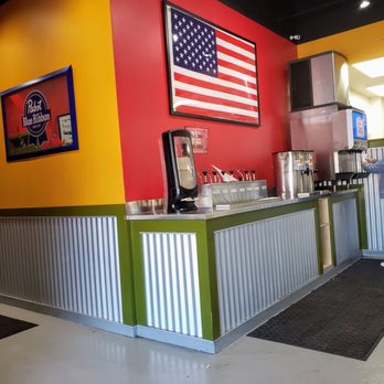 Bombers BBQ - Barbeque Near Me - Munster, Indiana Bombers BBQ - Barbeque Near Me - Munster, Indiana