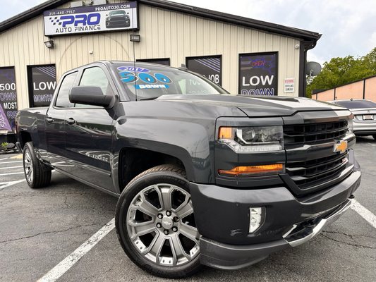 Interesting Used Cars Crown Point Indiana Photos