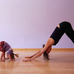 Yen 4 Zen Yoga
