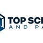Photo of Top Screen & Paint