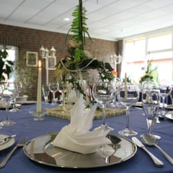 Hotel Hartmann - Hotel Hartmann - Wintergarten