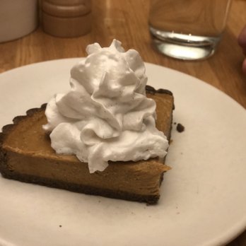 True Food Kitchen - New American Near Me - Denver, Colorado True Food Kitchen - New American Near Me - Denver, Colorado