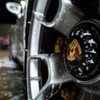 Aristocracy Auto gift card