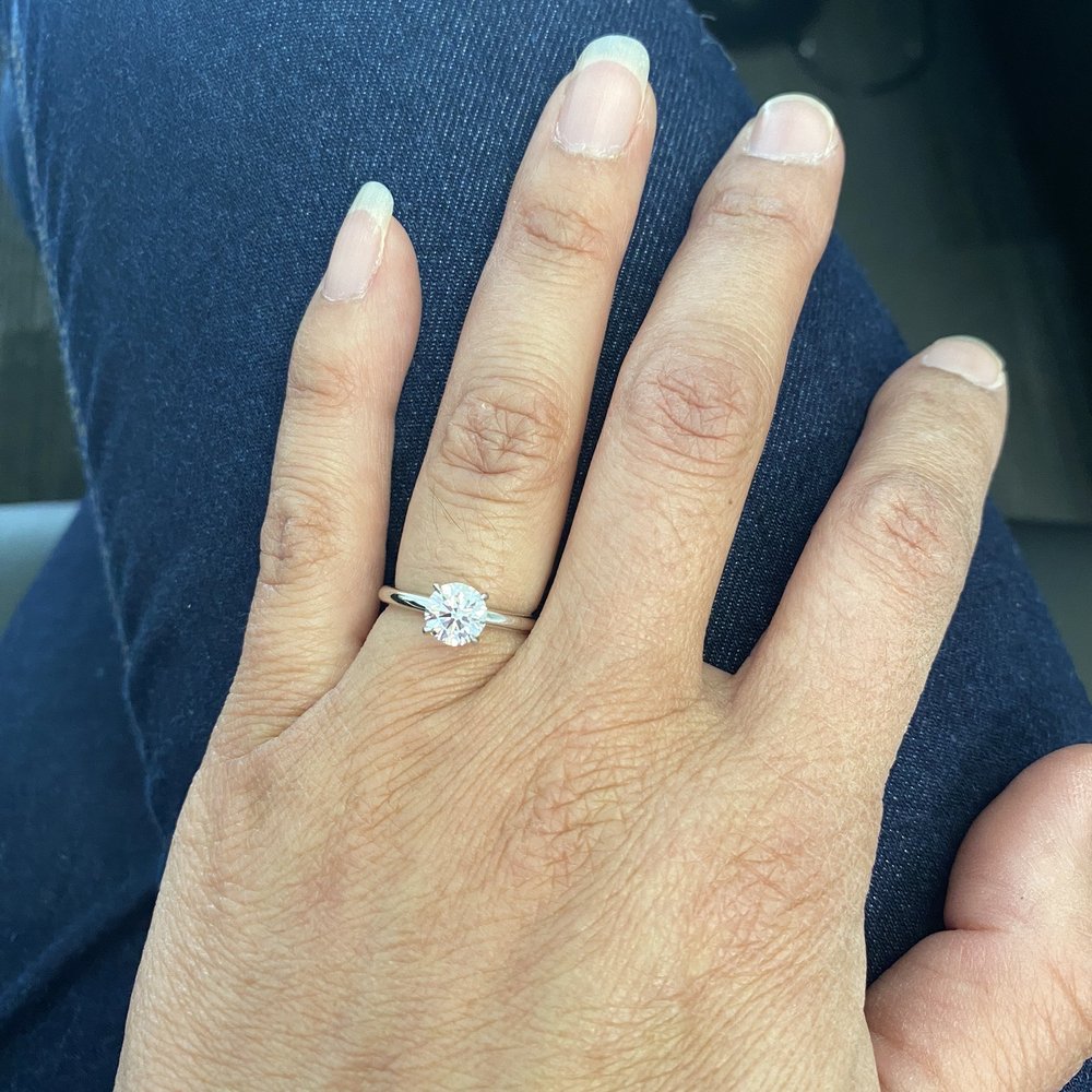 Whiteflash - Jewelry Near Me - Sugar Land, Texas Whiteflash - Jewelry Near Me - Sugar Land, Texas