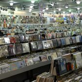 Photo of Amoeba Music - San Francisco, CA, United States