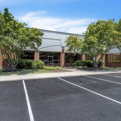 Newtown Athletic Club