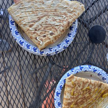 Chappy Crepes - Savory crepes - Creperies Near Me - Wilkesboro, North Carolina Chappy Crepes - Savory crepes - Creperies Near Me - Wilkesboro, North Carolina