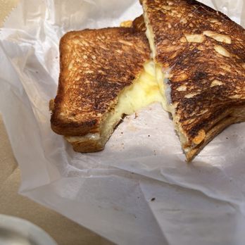 Cafe Delmarette - Grilled cheese - Coffee & Tea Near Me - Santa Cruz, California Cafe Delmarette - Grilled cheese - Coffee & Tea Near Me - Santa Cruz, California