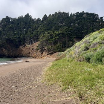 Kirby Cove - Kirby cove - Campgrounds Near Me - Sausalito, California Kirby Cove - Kirby cove - Campgrounds Near Me - Sausalito, California