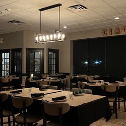 Cucina Rustica - Cucina Rustica