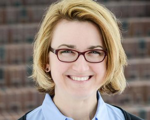 Bogott Counseling - grief counselor in Edina, MN