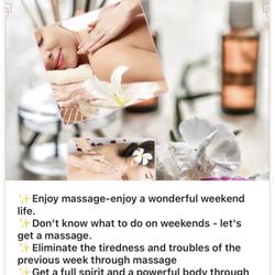 Eva Spa Massage - Eva Spa Massage Edmonds:9726 Edmonds Way Ste A, Edmonds Wa 98020