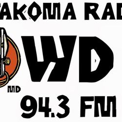 TAKOMA RADIO WOWD LP Radio Stations Takoma Park, MD Phone Number