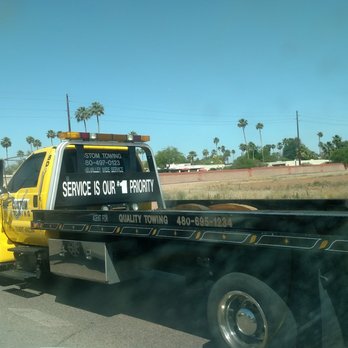 Casa Grande Tow - tow truck - Towing Near Me - Casa Grande, Arizona Casa Grande Tow - tow truck - Towing Near Me - Casa Grande, Arizona