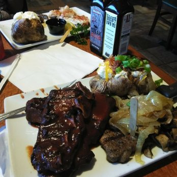 Sizzler - Steak and all you can eat riblets - Seafood Near Me - San Jose, California Sizzler - Steak and all you can eat riblets - Seafood Near Me - San Jose, California
