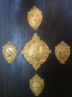 Rijksmuseum Boerhaave by null