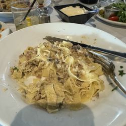 Ristorante Di Amalfi