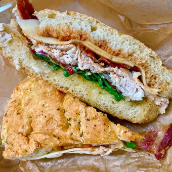 Ghost Kitchen Orlando - Peachtree Focaccia Sandwich - Food Delivery Services Near Me - Belle Isle, Florida Ghost Kitchen Orlando - Peachtree Focaccia Sandwich - Food Delivery Services Near Me - Belle Isle, Florida