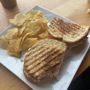 Photo of Daily Dose Cafe & Espresso