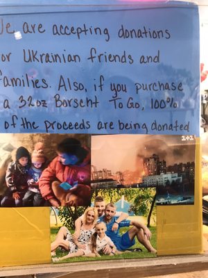 Beachside Cafe by null