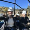 AVA Rafting & Zipline gift card