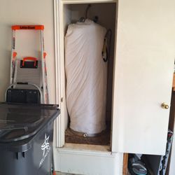 Essential Home Maintenance Checklist: Keep Your Home in Top Condition