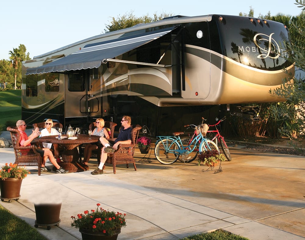 Desert Rv Storage DESERT MOUNTAIN RV STORAGE - Updated June 2026 - 5650 66th Ave ...