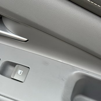 Alamo Rent A Car - drips? - Car Rental Near Me - Burbank, California Alamo Rent A Car - drips? - Car Rental Near Me - Burbank, California