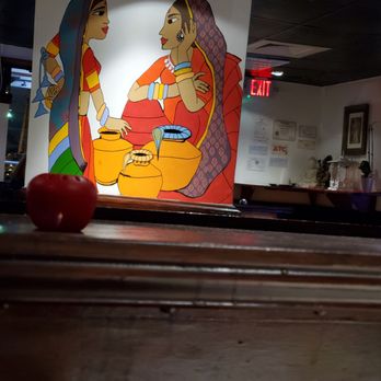 Turmeric Indian Cuisine - Indian Near Me - Gretna, Louisiana Turmeric Indian Cuisine - Indian Near Me - Gretna, Louisiana