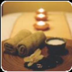 Zen Wellness