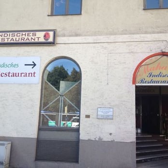 Maharani - Indian Near Me - Munich, BY Maharani - Indian Near Me - Munich, BY