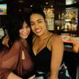 Photo of Scoops Sports Bar
