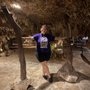 Photo of Pack Your Bags Travel & Tours by Meredith