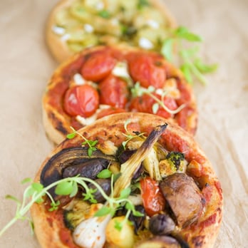 KREATE Catering - Caterers Near Me KREATE Catering - Caterers Near Me
