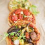 KREATE Catering