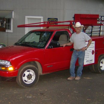 Complete Home Repair and Construction - a man standing next to a truck - General Contractors Near Me - Oroville, California Complete Home Repair and Construction - a man standing next to a truck - General Contractors Near Me - Oroville, California