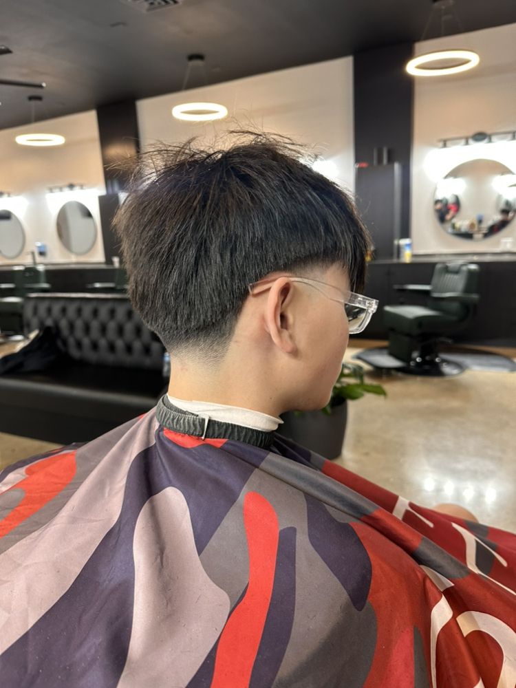 44 PALMS SAN MATEO Updated April 2024 29 Photos & 21 Reviews 20 41st Ave, San