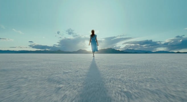 Barry D Schwartz, PhD - grief counselor in New Orleans, LA