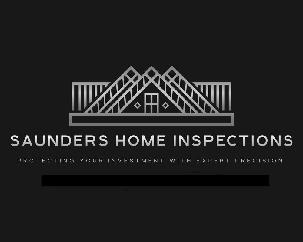 Saunders Home Inspections - mold inspector in West Point, UT
