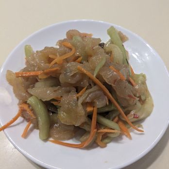 MingHin Cuisine - Seafood Near Me - Chicago, Illinois MingHin Cuisine - Seafood Near Me - Chicago, Illinois