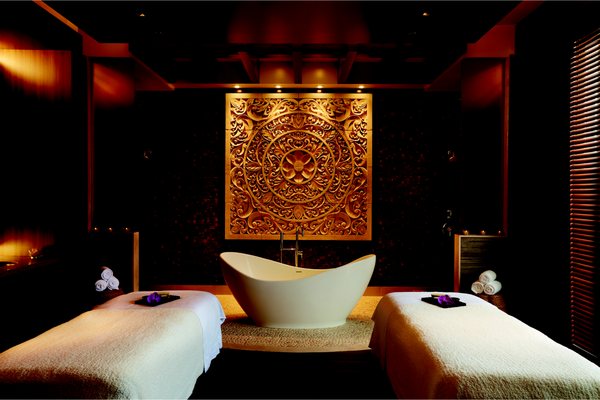 Paséa Hotel & Spa by null