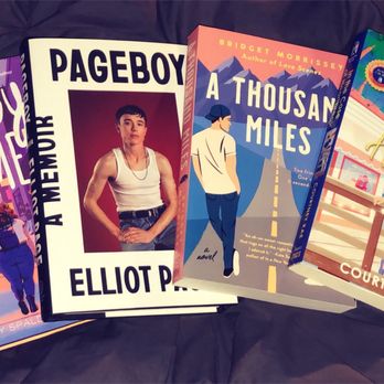 Underdog Bookstore - My book purchase from Underdog. - Bookstores Near Me - Monrovia, California