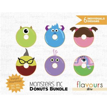 Simone's Donuts - Donuts - Donuts Near Me - Long Beach, California Simone's Donuts - Donuts - Donuts Near Me - Long Beach, California