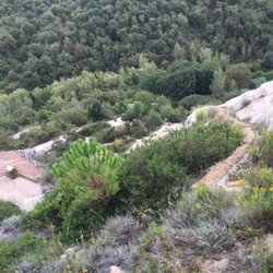 Il Parco dei Mulini