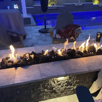California Pools & Landscape - Pool & Hot Tub Service Near Me - Scottsdale, Arizona California Pools & Landscape - Pool & Hot Tub Service Near Me - Scottsdale, Arizona