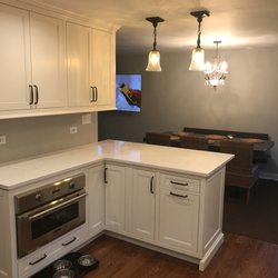 LaMantia Design & Remodeling