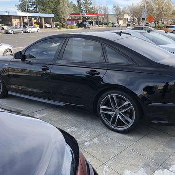 ELease Returns - V8 A6! - Used Car Dealers Near Me - San Ramon, California ELease Returns - V8 A6! - Used Car Dealers Near Me - San Ramon, California