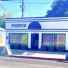 Fivestar gift card